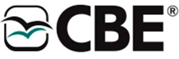 CBE