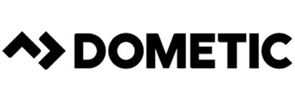 DOMETIC