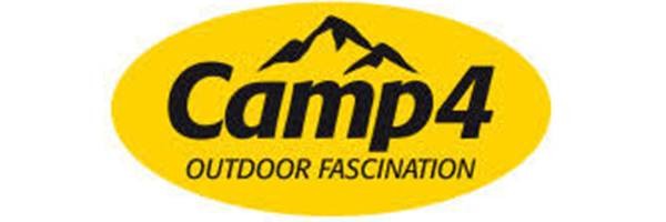 CAMP4