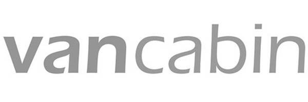 VANCABIN