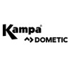 KAMPA