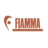 FIAMMA