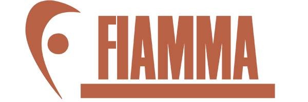 FIAMMA
