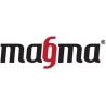 MAGMA6