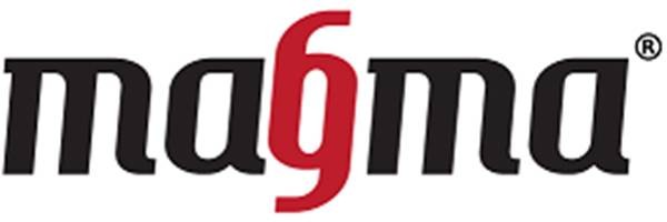 MAGMA6