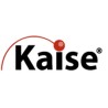 KAISE