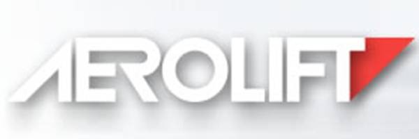 AEROLIFT