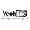 VECHLINE