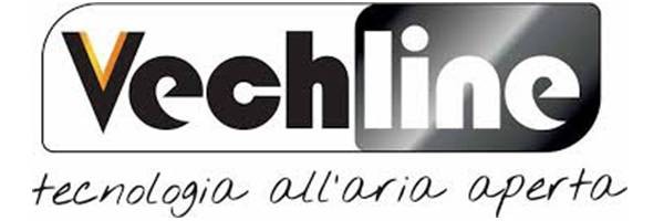 VECHLINE