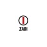 ZADI