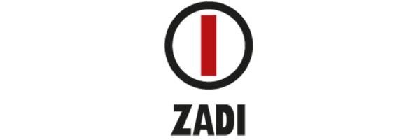 ZADI