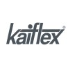 KAIFLEX
