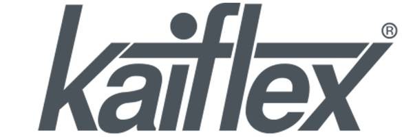 KAIFLEX
