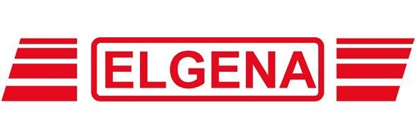 ELGENA