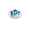 NRF
