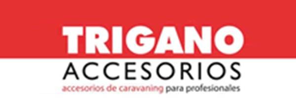 TRIGANO