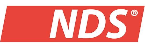 NDS
