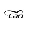CAN