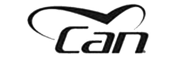CAN