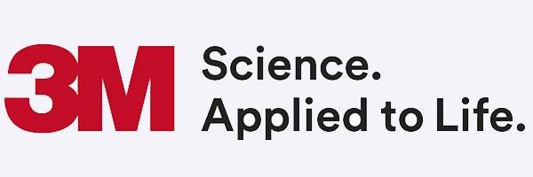 3M