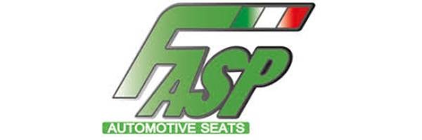 FASP
