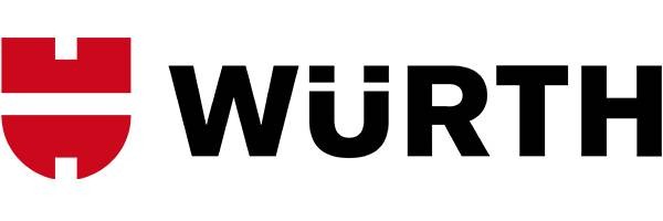 WURTH