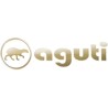 AGUTI