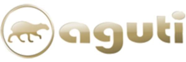AGUTI