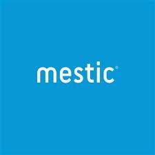 MESTIC
