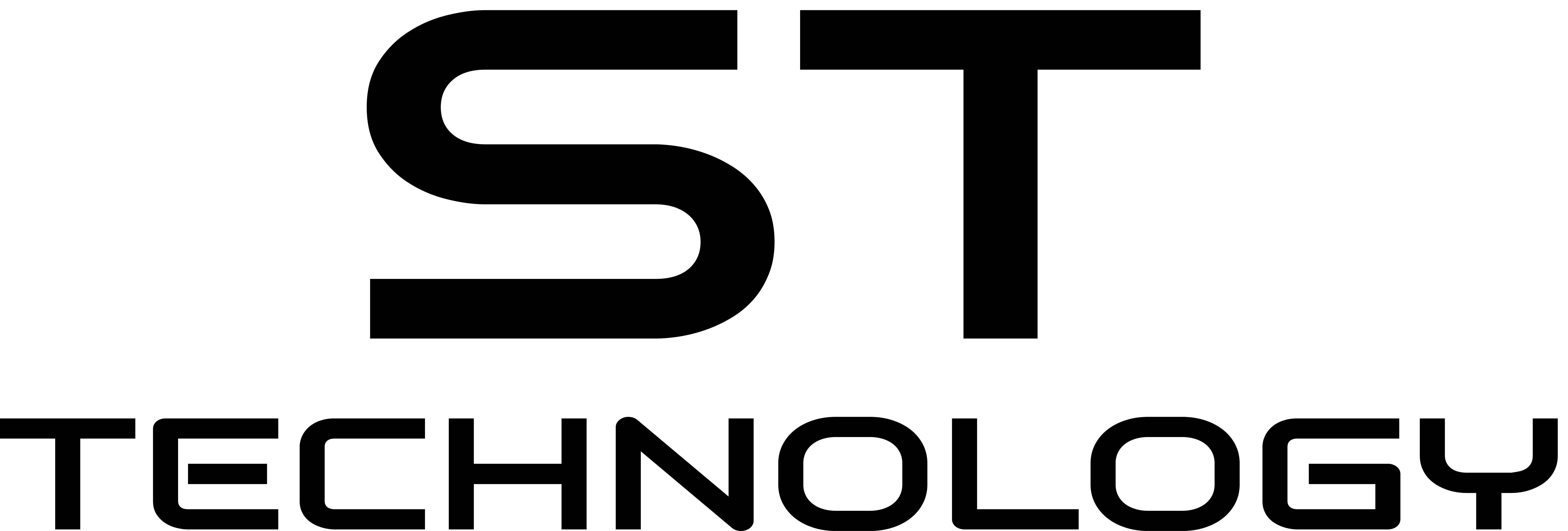 ST TECHNOLOGY