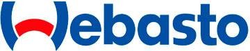 WEBASTO