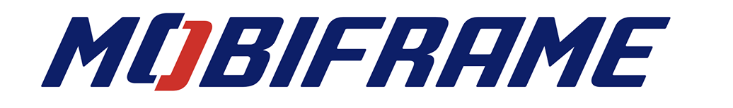 MOBIFRAME