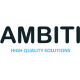 AMBITI