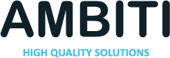 AMBITI