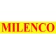 MILENCO