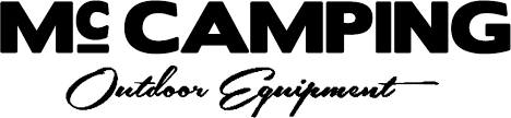 MC CAMPING