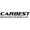 CARBEST