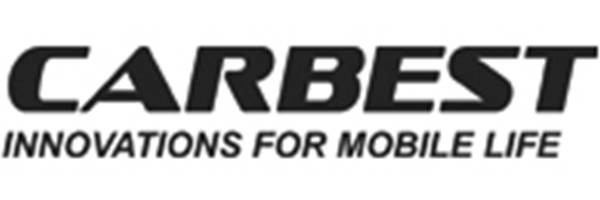 CARBEST