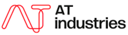 AT INDUSTRIES