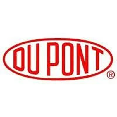 DUPONT