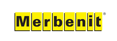 MERBENIT