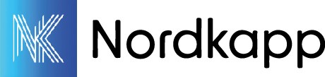 NORDKAPP