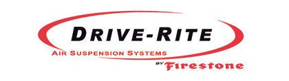 DRIVE-RITE