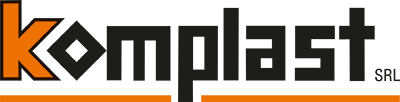 KOMPLAST