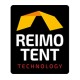 REIMO TENT