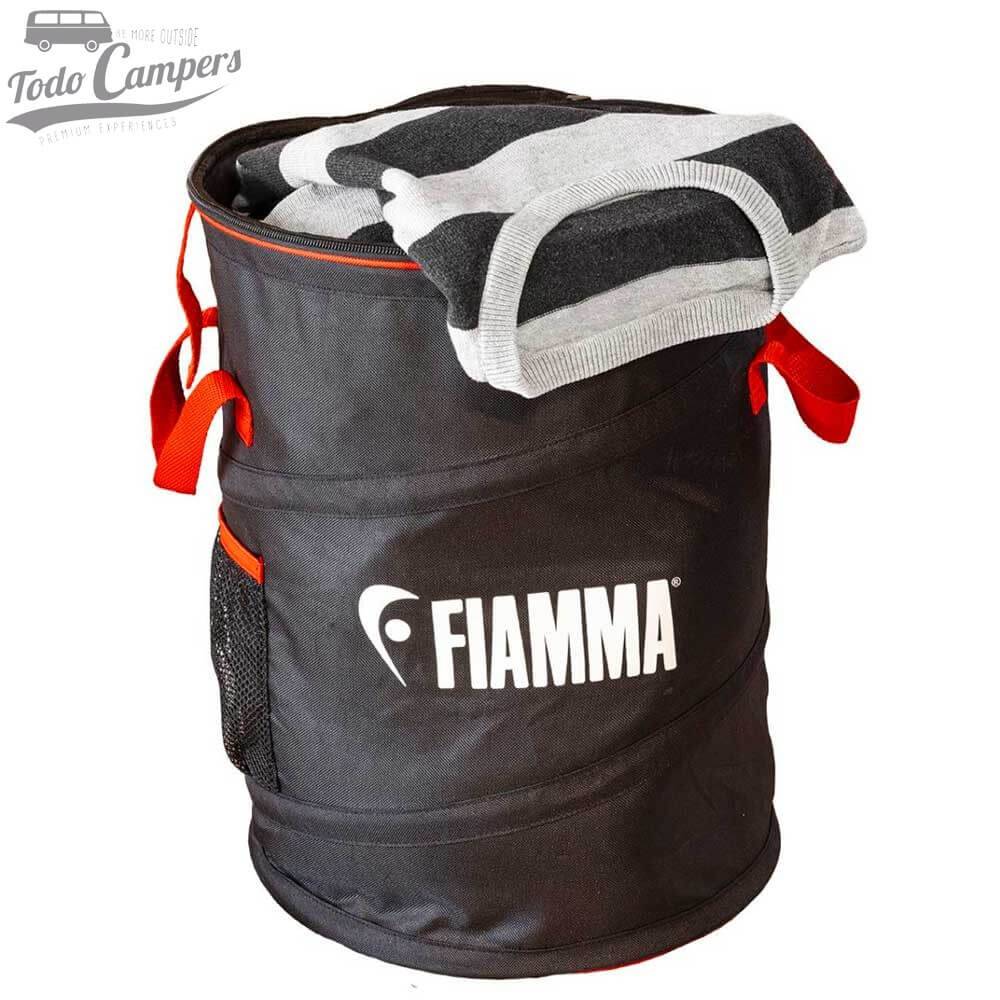 Organizador Fiamma Pack Organizer Mix