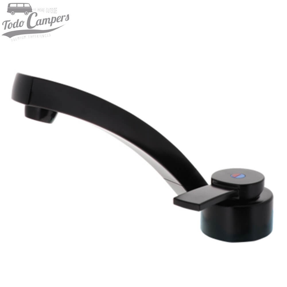 florenz kompact negro