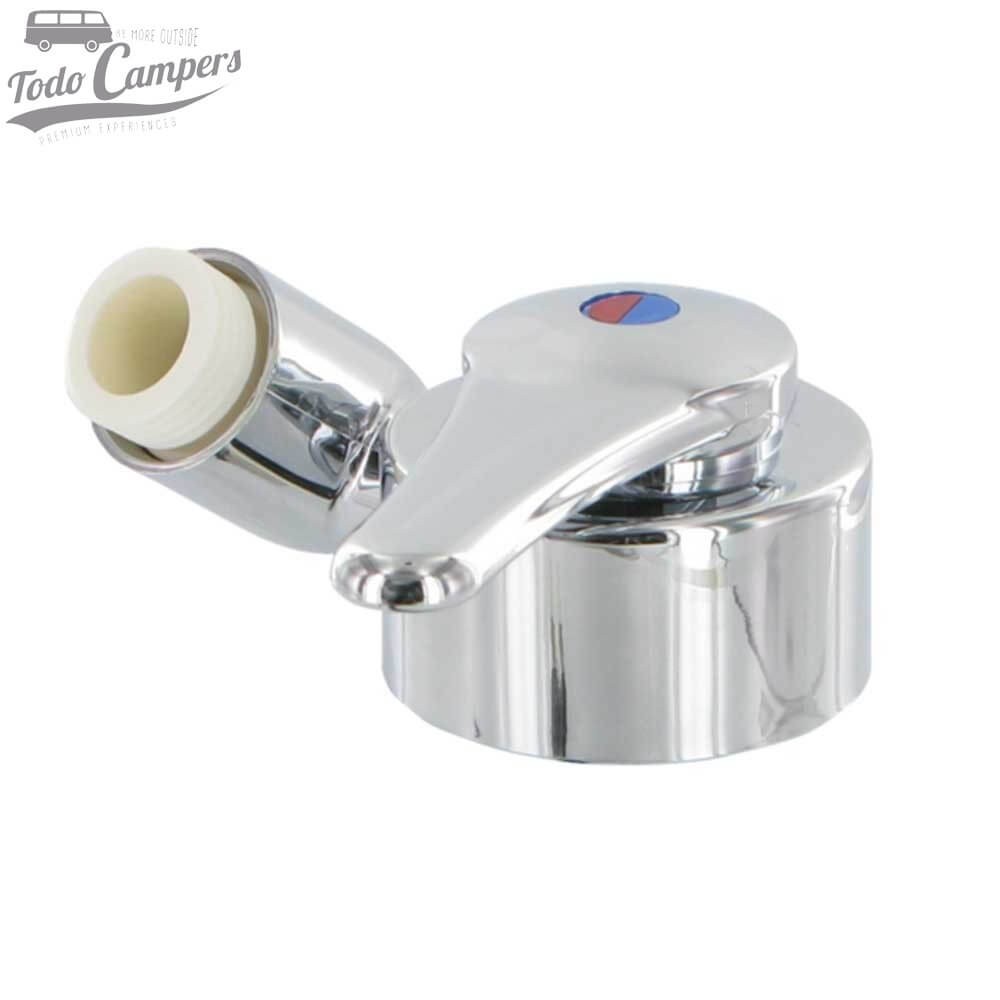 florenz con salida a latiguillo