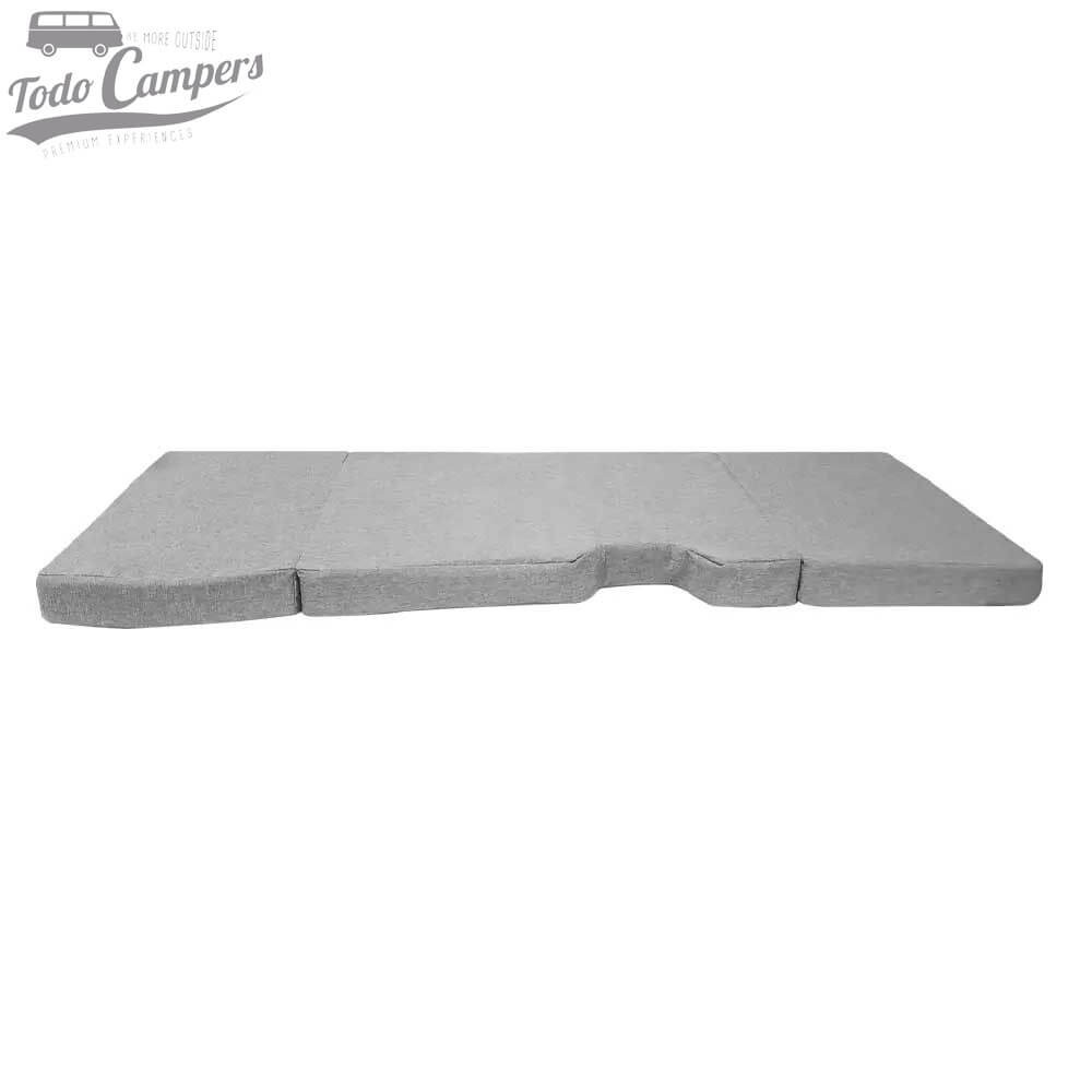 cama plegable Custom