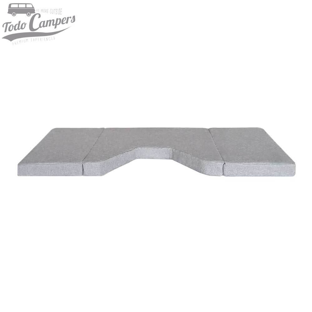 cama plegable para Clase V